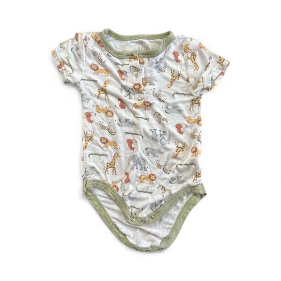 Baby Boy Clothing Bundle - Size 6-9 Months - 12 Pieces - Picture 11 of 14